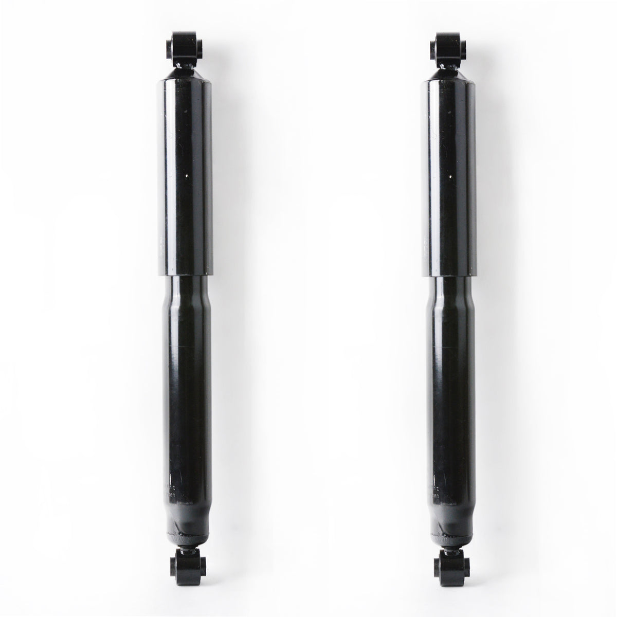 2 PCS SHOCK ABSORBER for Chevrolet Silverado 1500 1999-2006