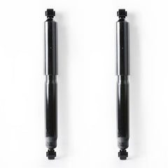 2 PCS SHOCK ABSORBER for Chevrolet Silverado 1500 1999-2006