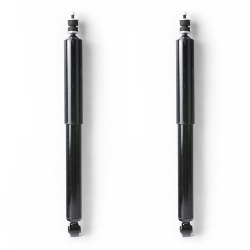 2 PCS SHOCK ABSORBER for Ford F-150 2000-2003