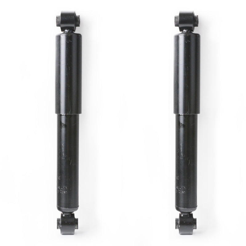 2 PCS SHOCK ABSORBER Saturn ION 2003-2007