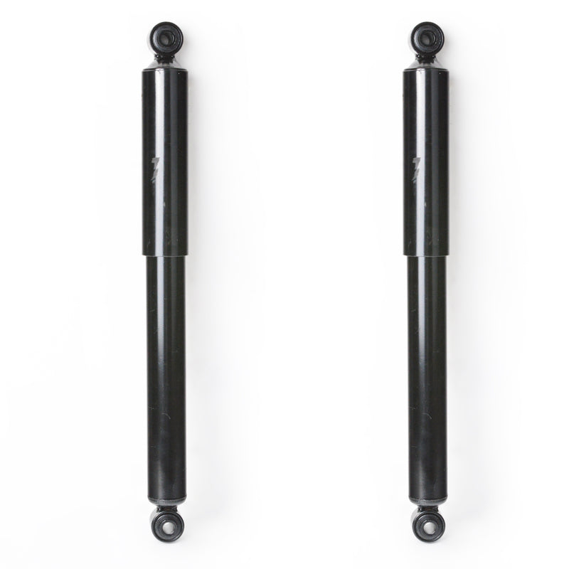 2 PCS SHOCK ABSORBER for Chevrolet Silverado 1500 1999-2006