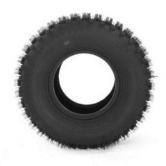 2xTires PSI:5 22x10-10 22x10x10 6PR millionparts Tires Tubeless Max load:385Lbs