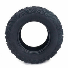 2x MillionParts 23x7-10 23x7x10 ATV UTV 6 Ply Tires Tubeless OD : 23"