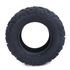 22x10-10 ATV UTV Tires 22x10x10 All Terrain Tubeless 6 PR [Set of 2]