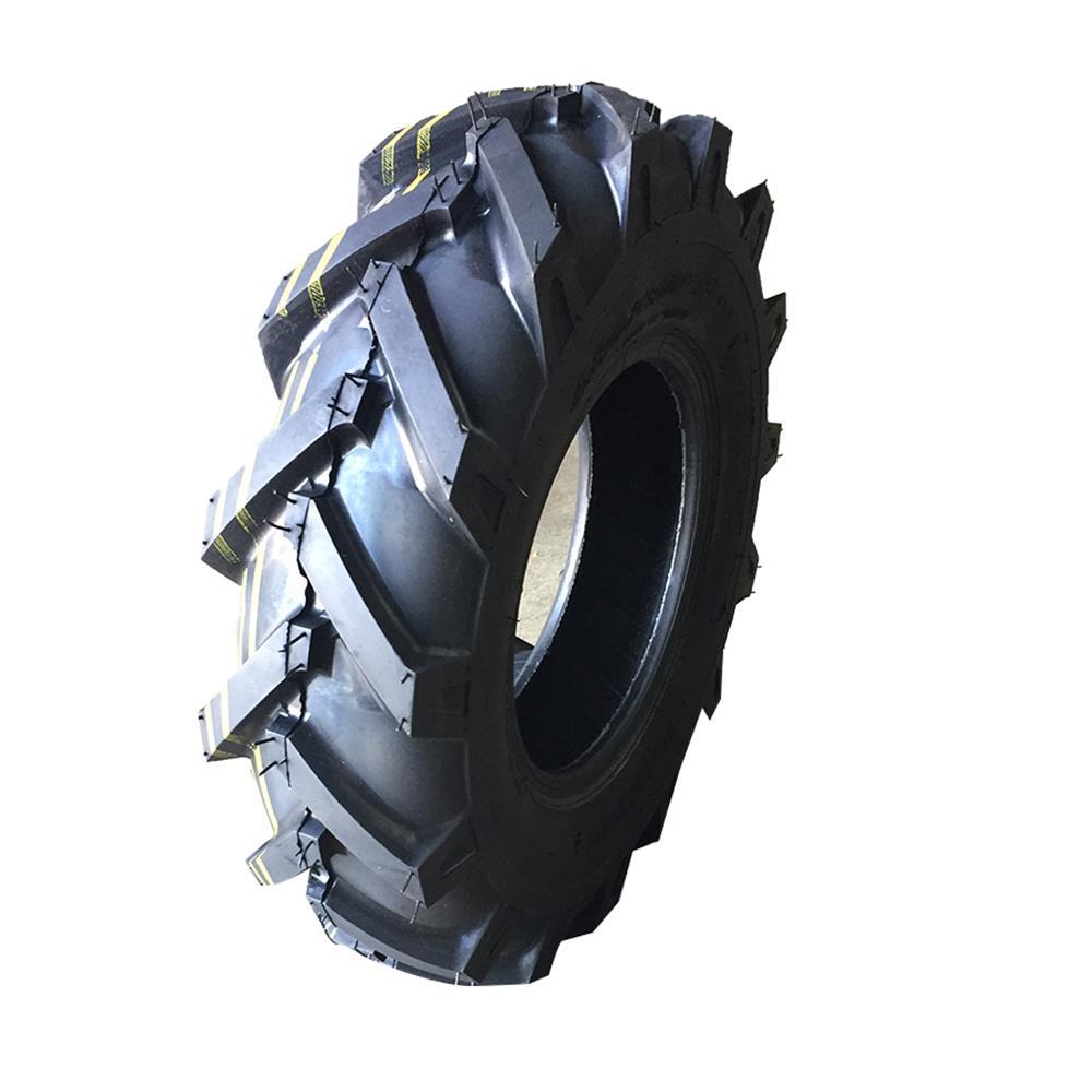 2*Tire 17.01in(432mm) Rim width: 3.0in H8022 4PR 672Lbs 4.80-4.00-8