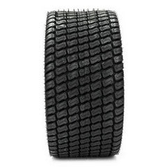 24x12.00-12 HEAVY DUTY 8 Ply Super Turf Mower Tires 24x12-12 Lawn