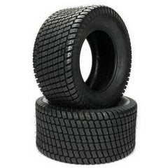 24x12.00-12 HEAVY DUTY 8 Ply Super Turf Mower Tires 24x12-12 Lawn