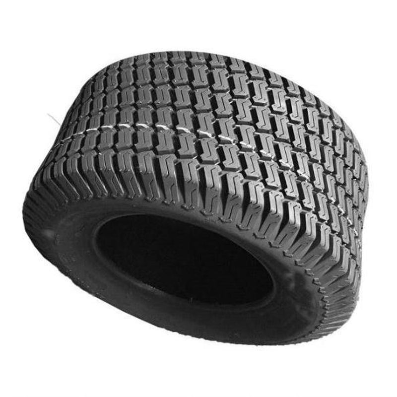 2* P332 Turf Tires Lawn and Garden Mower Construction Type B PSI 14 23x10.50-12