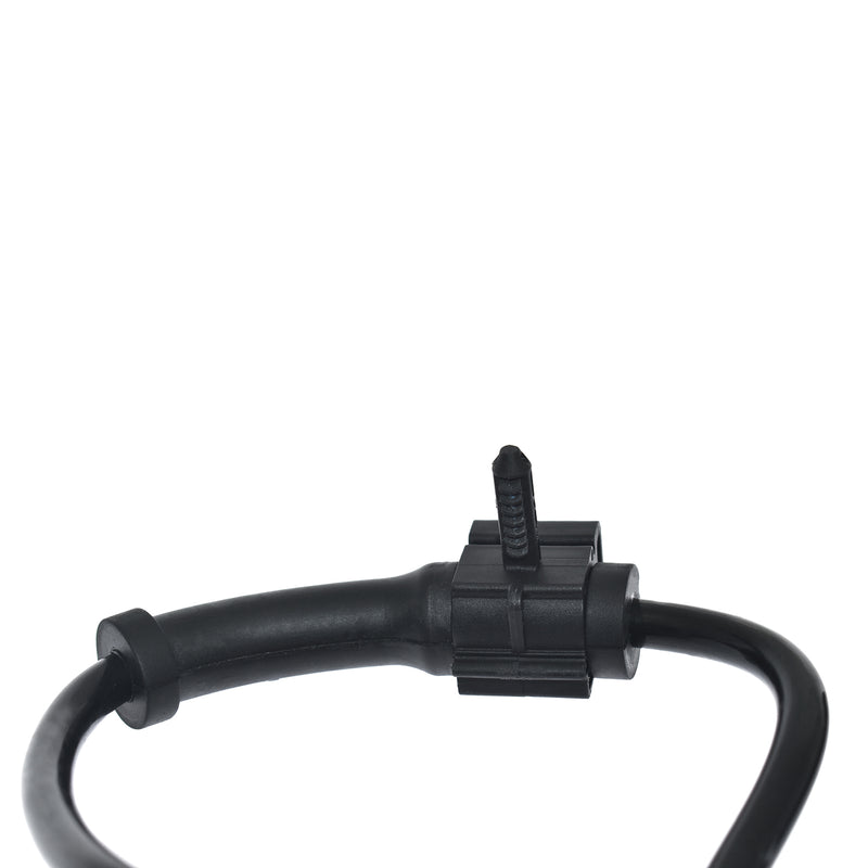 ABS Speed Sensor - Front for Select Chevrolet/GMC/Cadillac/Hummer Vehicles | OEM