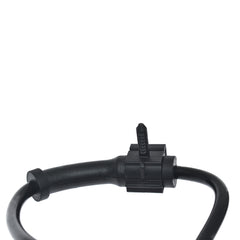 ABS Speed Sensor - Front for Select Chevrolet/GMC/Cadillac/Hummer Vehicles | OEM# 15037208