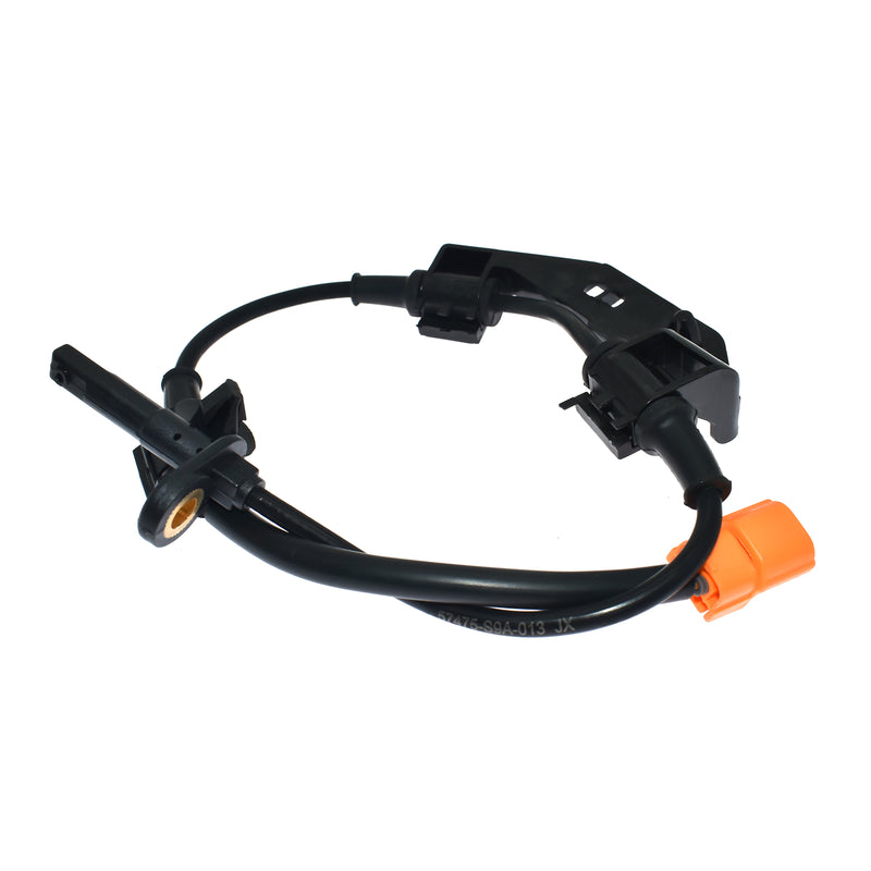 ABS Wheel Speed Sensor for Honda CR-V 2002-2006 2.4L 57475-S9A-013