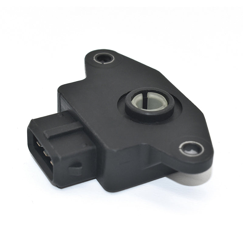 Throttle Position Sensor Compatible with KlA 0K30A-18911 0280122001