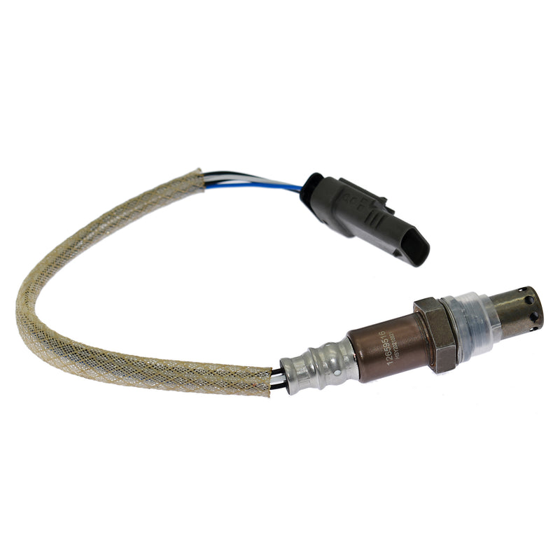 Oxygen O2 Sensor For Chevrolet Silverado 1500 Suburban Cadillac GMC 12659516