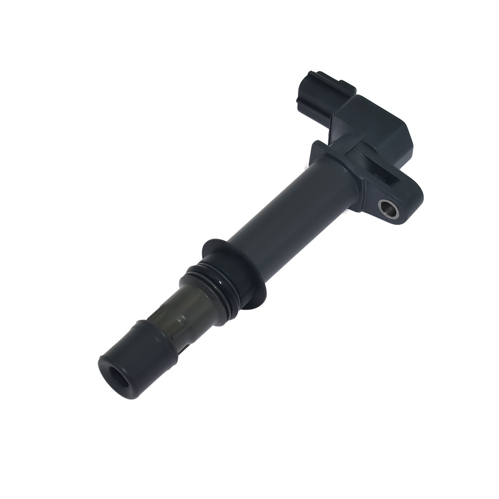 8Pcs IGNITION COIL COMPATIBLE WITH MITSUBISHI RAIDER V6 3.7 V8 4.7 2006-08 56028138AB 56028138AD 56028138 56028138AD 56028138AE IC243SB