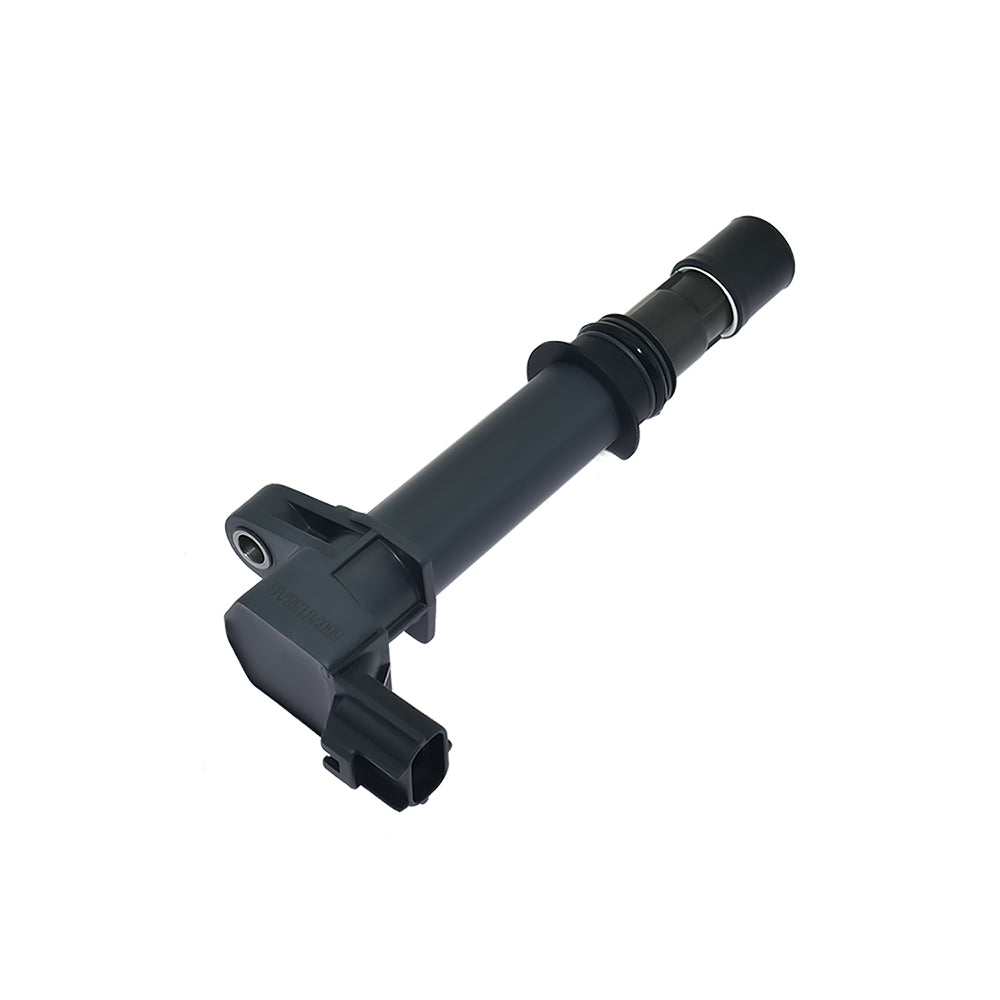 8Pcs IGNITION COIL COMPATIBLE WITH MITSUBISHI RAIDER V6 3.7 V8 4.7 2006-08 56028138AB 56028138AD 56028138 56028138AD 56028138AE IC243SB