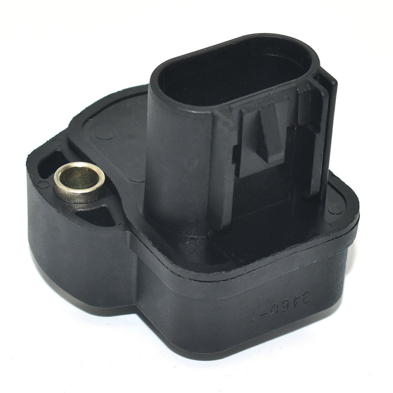 Throttle Position Sensor TPS 1997-2001 for Dodge / Jeep 4874371AB TPS189 56027942AB