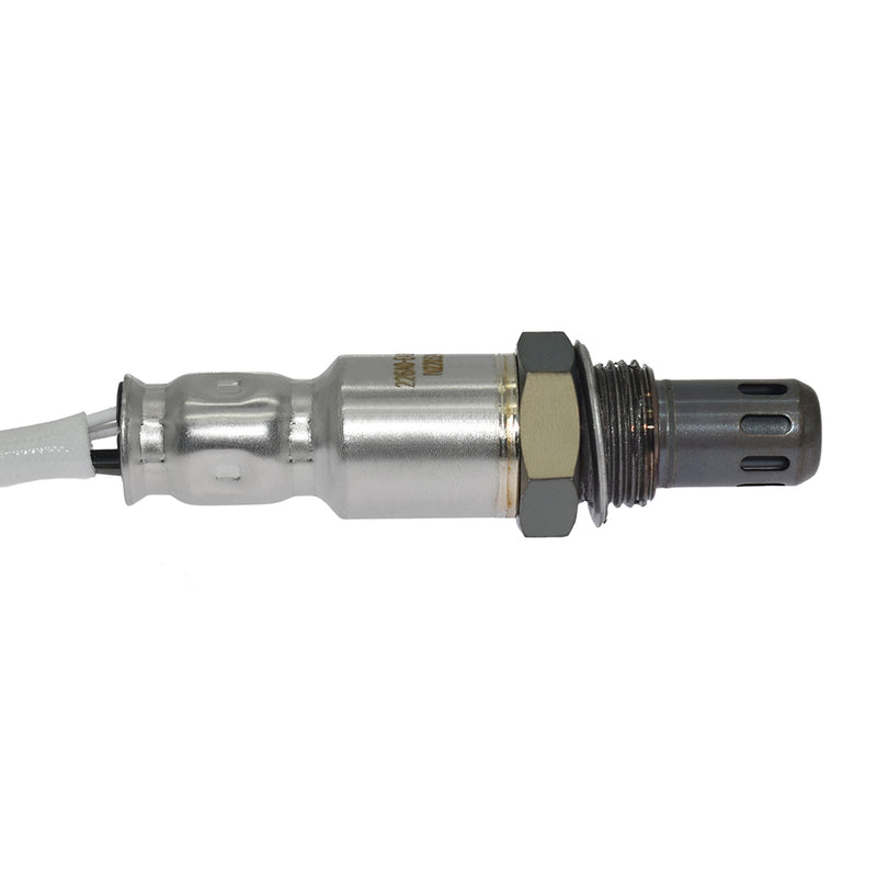 Oxygen Sensor Downstream Replacement for Frontier 2.5L 2005-2014 4.0L 2005-2012 NV1500 NV2500 NV3500 4.0L 2012-2014 Pathfinder Xterra 4.0L 2005-2012 226A0-EA200 234-4297