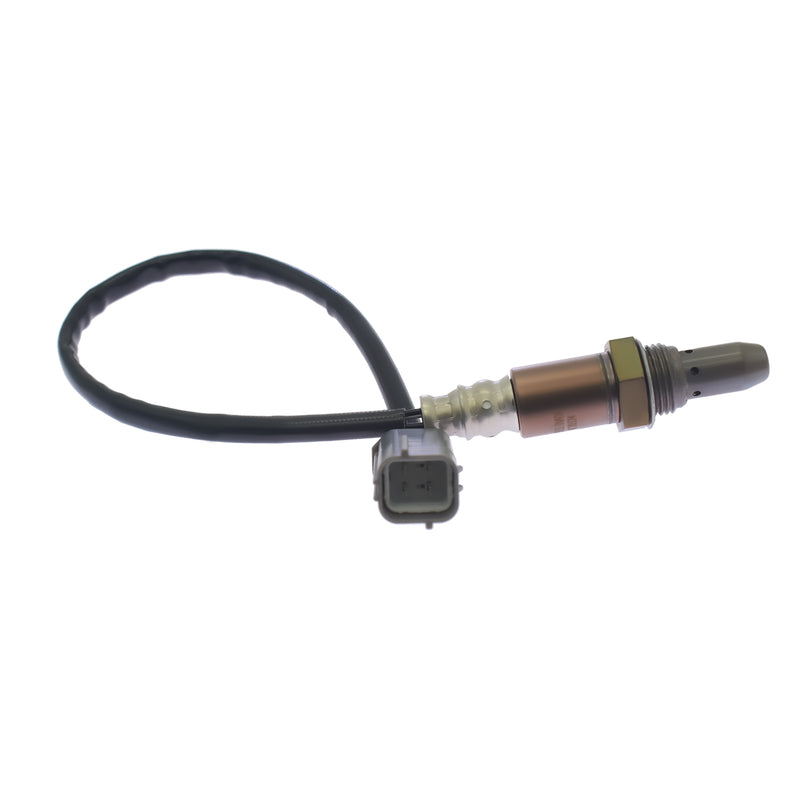 Oxygen Sensor For Infiniti EX35 FX35 G35 G37 Altima Rogue Xterra 22693-1NA0A