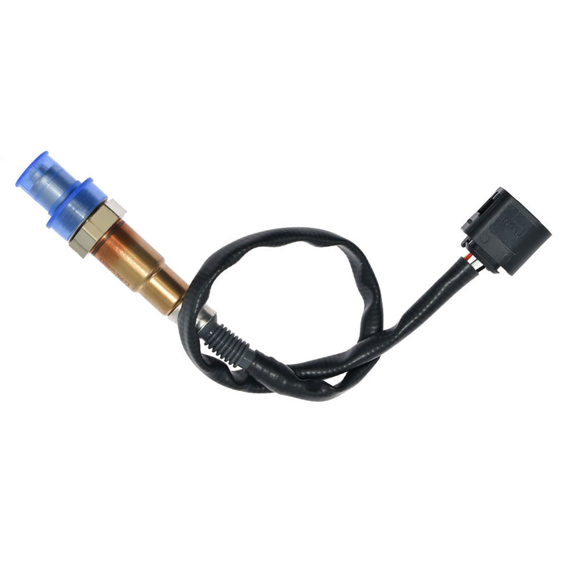 Oxygen Sensor Upstream Sensor 1 Replacement for 550i 650i 750i X5 M5 M6 4.4L 2010-2015 Cooper 1.6L 2011-2014 11787576673