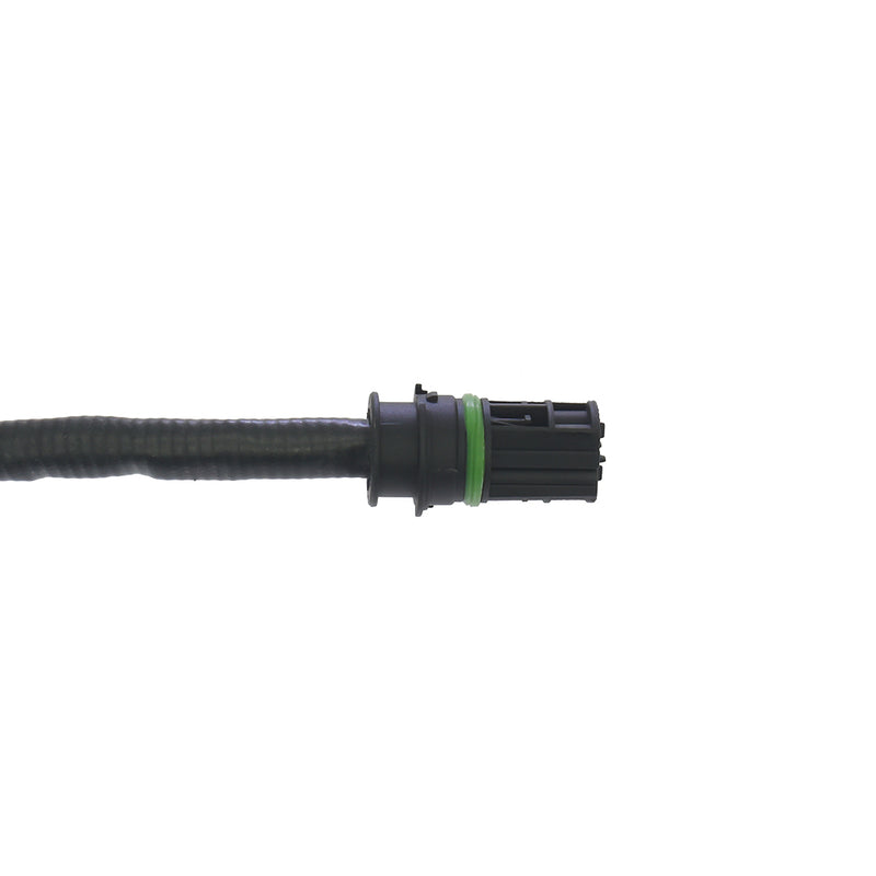 Oxygen Sensor Bosch For: BMW E82 E90 E92 E93 325i X3 X5 128i Z4 11787545074