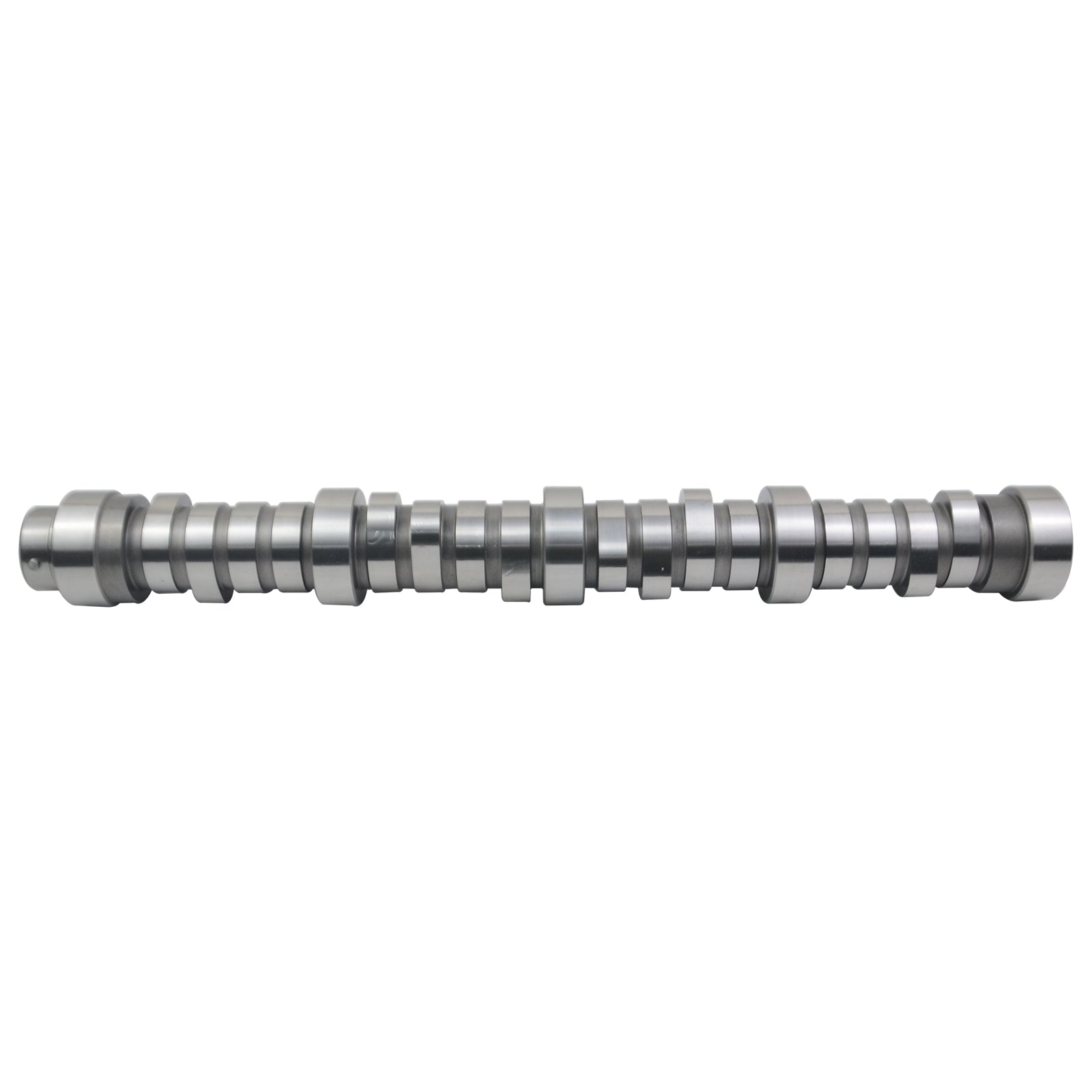 Camshaft for Ford 6.0L 6.4L Powerstroke F250 F350 F450 F-550 F650 F750 2003-2010