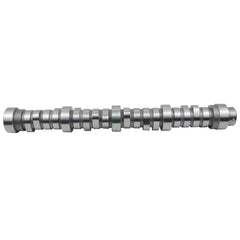 Camshaft for Ford 6.0L 6.4L Powerstroke F250 F350 F450 F-550 F650 F750 2003-2010