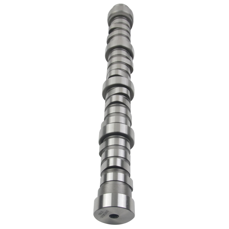 Camshaft for Ford 6.0L 6.4L Powerstroke F250 F350 F450 F-550 F650 F750 2003-2010