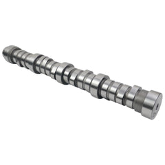 Camshaft for Ford 6.0L 6.4L Powerstroke F250 F350 F450 F-550 F650 F750 2003-2010