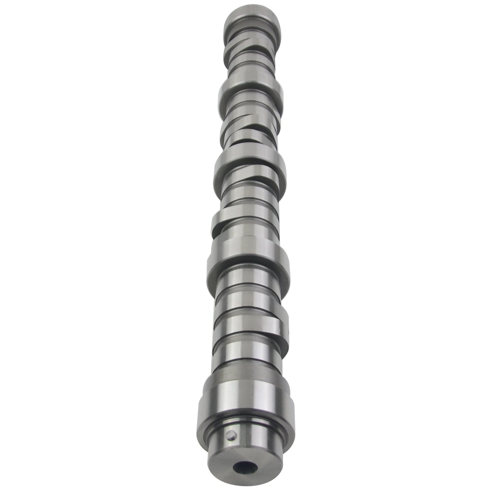 Camshaft for Ford 6.0L 6.4L Powerstroke F250 F350 F450 F-550 F650 F750 2003-2010