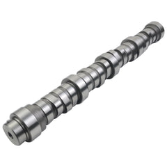 Camshaft for Ford 6.0L 6.4L Powerstroke F250 F350 F450 F-550 F650 F750 2003-2010