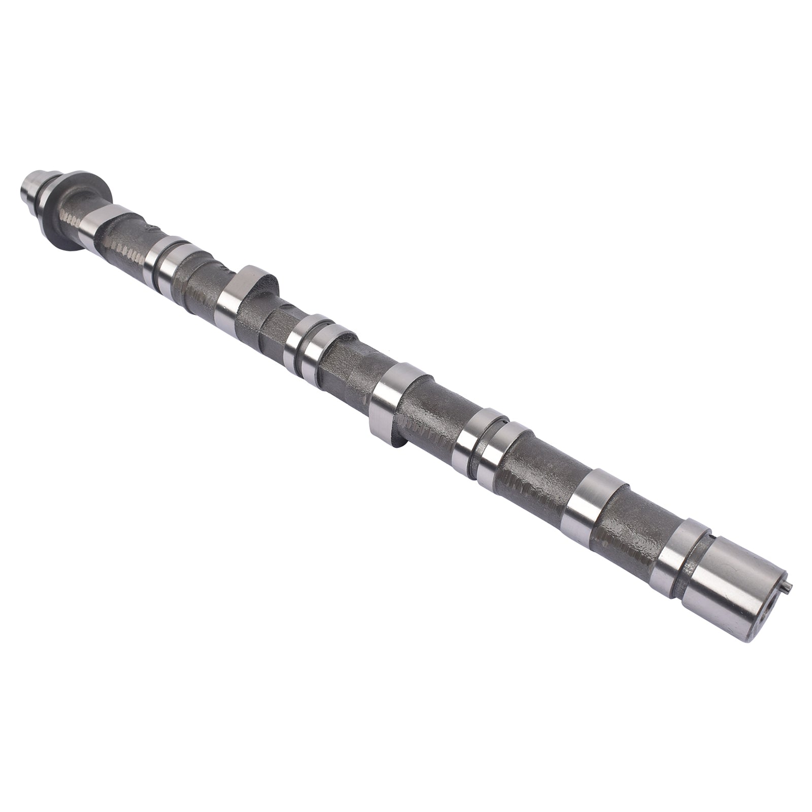 14120-PPA-010 Camshaft Exhaust for Honda K20A K24A for Accord Civic CRV Element