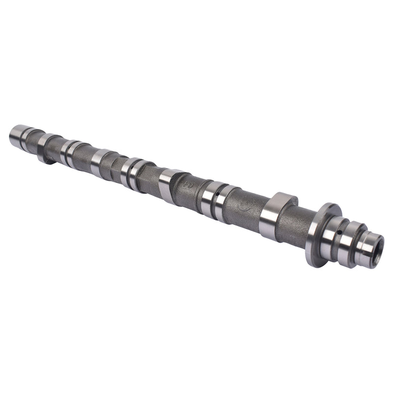 14120-PPA-010 Camshaft Exhaust for Honda K20A K24A for Accord Civic CRV Element