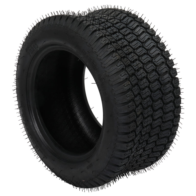 18x8.50-10 4PR Lawn Tire