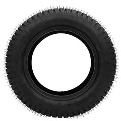 18x8.50-10 4PR Lawn Tire