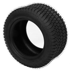 18x8.50-10 4PR Lawn Tire