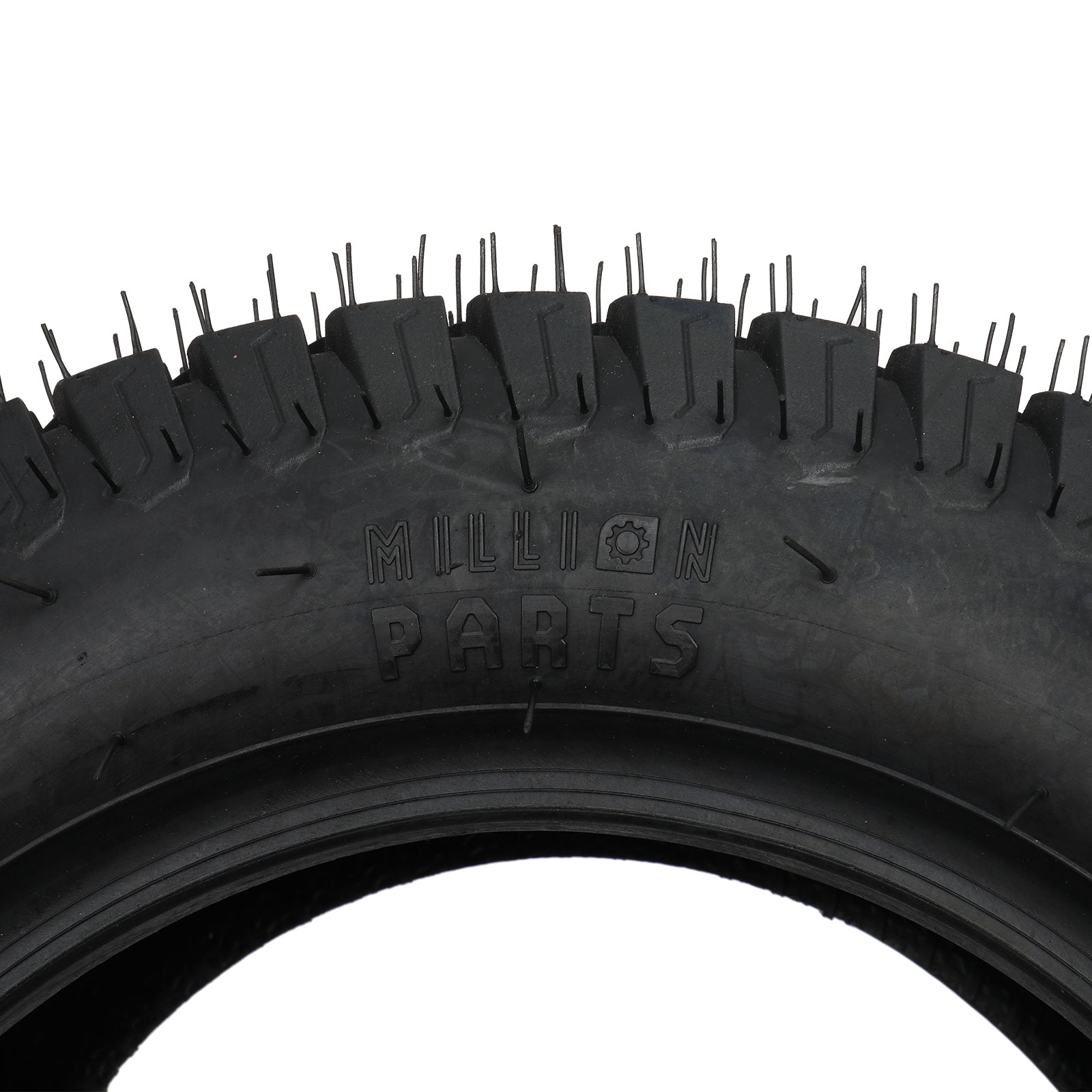 18x8.50-10 4PR Lawn Tire