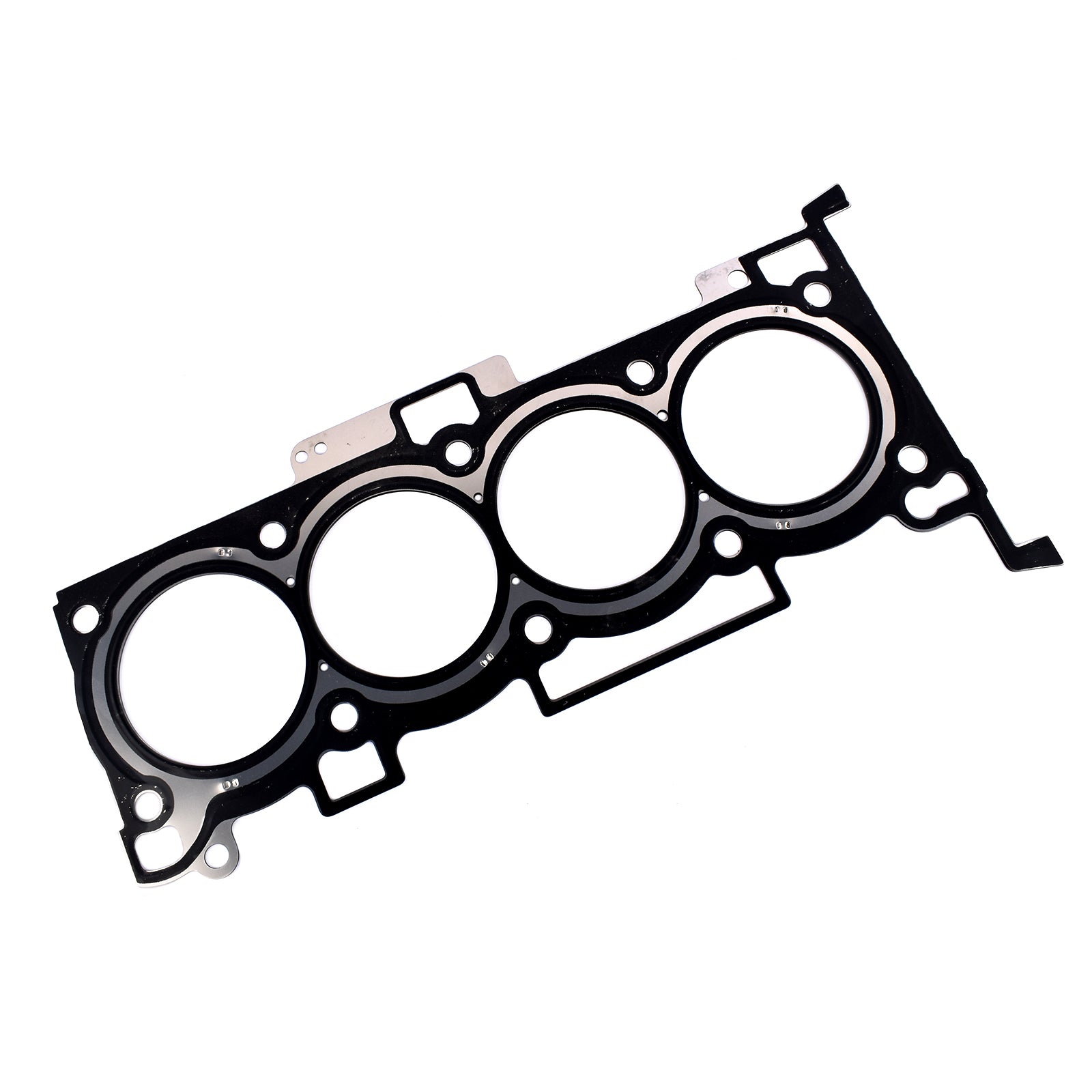 Engine Head Gasket Set for 2011-2016 Kia Hyundai Optima Sonata LX EX 2.4L L4 ELECTRIC/GAS DOHC CPW13892