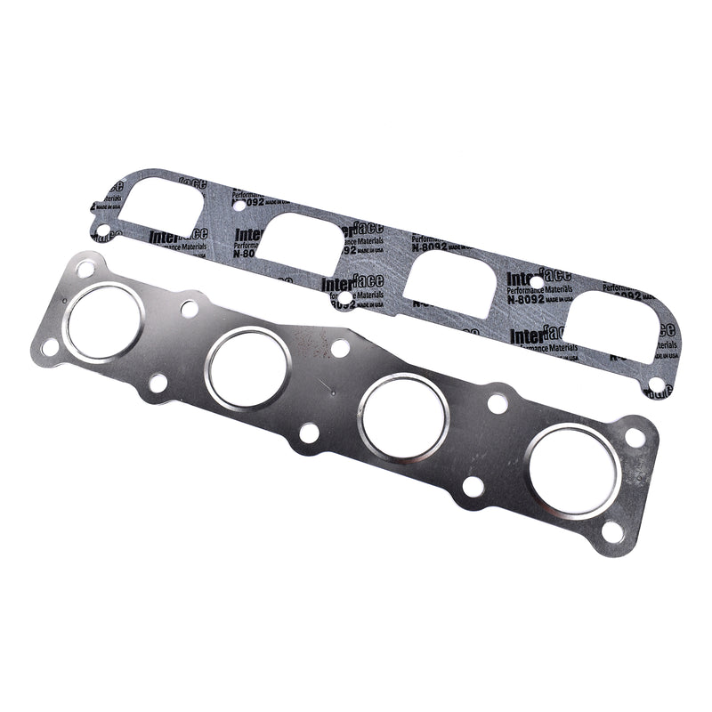 Engine Head Gasket Set for 2011-2016 Kia Hyundai Optima Sonata LX EX 2.4L L4 ELECTRIC/GAS DOHC CPW13892