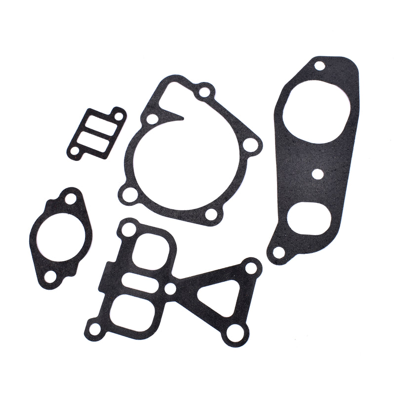 Engine Head Gasket Set for 2011-2016 Kia Hyundai Optima Sonata LX EX 2.4L L4 ELECTRIC/GAS DOHC CPW13892