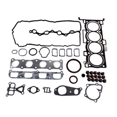 Engine Head Gasket Set for 2011-2016 Kia Hyundai Optima Sonata LX EX 2.4L L4 ELECTRIC/GAS DOHC CPW13892