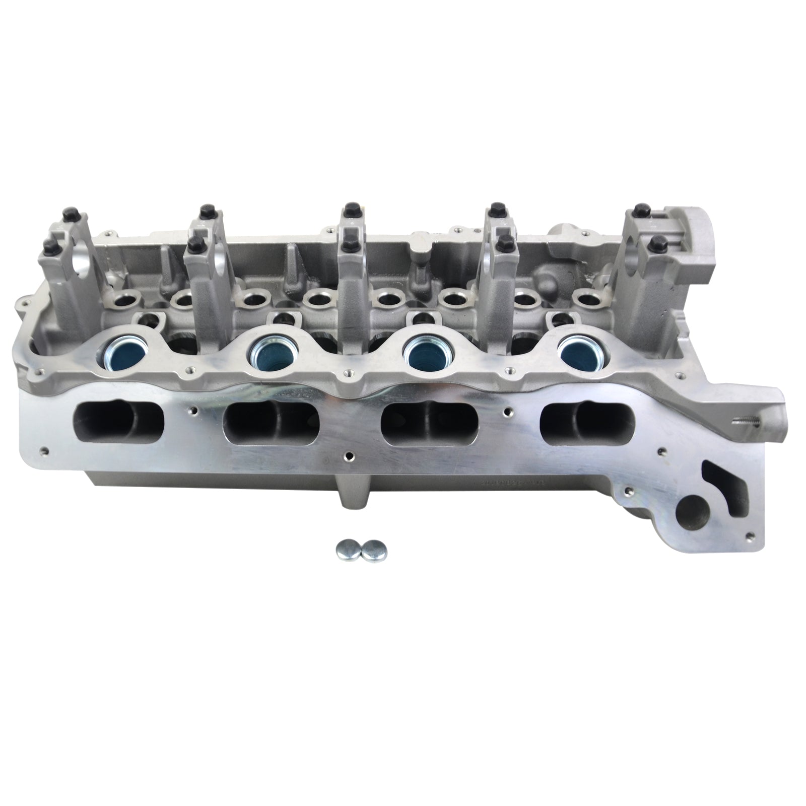 Cylinder Head Driver LH Side 3L3E-6C064AA for Ford 4.6 5.4L 3V 5L1Z6049BA 3L3Z6049BA 3L3E6090KE 5L1Z6049BAA