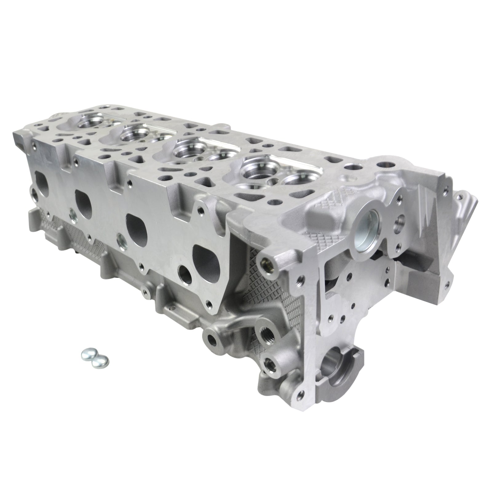 Cylinder Head Driver LH Side 3L3E-6C064AA for Ford 4.6 5.4L 3V 5L1Z6049BA 3L3Z6049BA 3L3E6090KE 5L1Z6049BAA