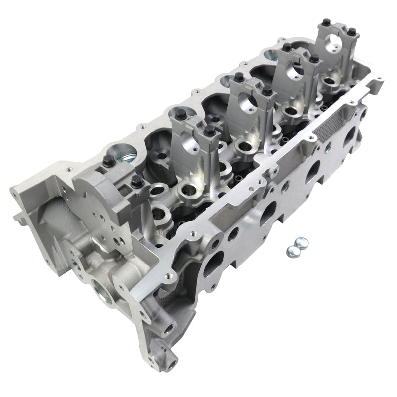 Cylinder Head Driver LH Side 3L3E-6C064AA for Ford 4.6 5.4L 3V 5L1Z6049BA 3L3Z6049BA 3L3E6090KE 5L1Z6049BAA