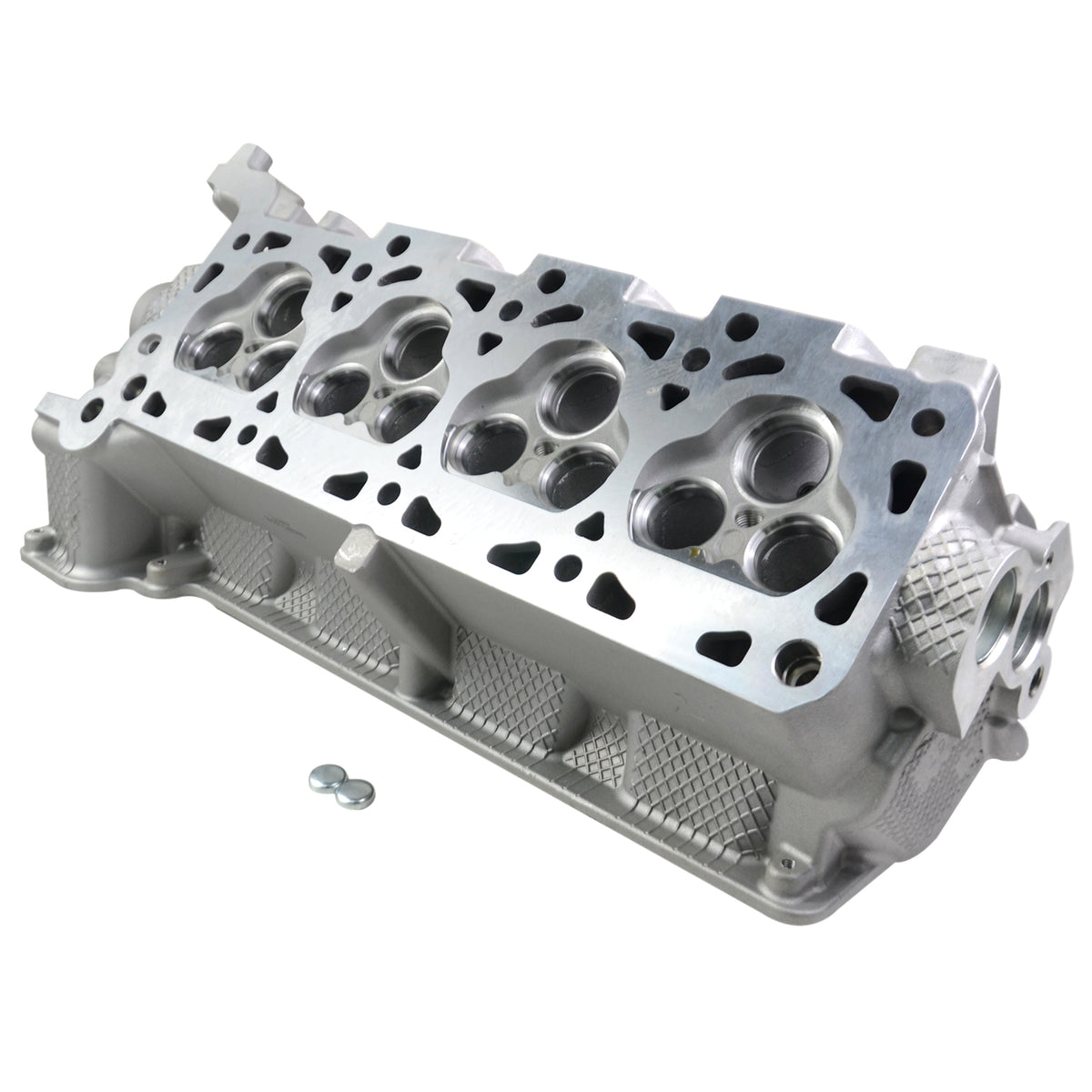 Cylinder Head Driver LH Side 3L3E-6C064AA for Ford 4.6 5.4L 3V 5L1Z6049BA 3L3Z6049BA 3L3E6090KE 5L1Z6049BAA