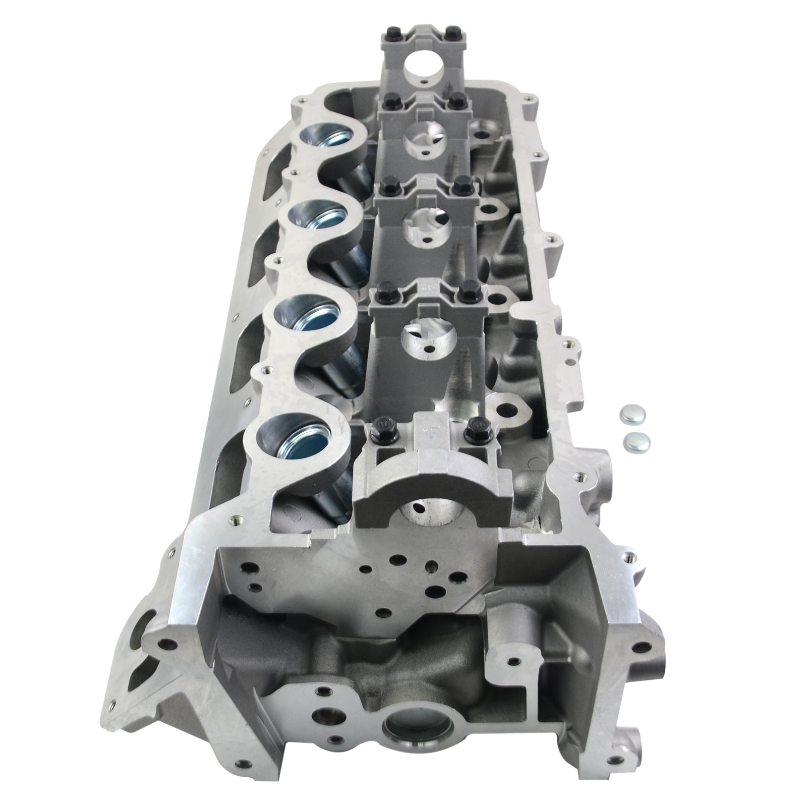 Cylinder Head Driver LH Side 3L3E-6C064AA for Ford 4.6 5.4L 3V 5L1Z6049BA 3L3Z6049BA 3L3E6090KE 5L1Z6049BAA