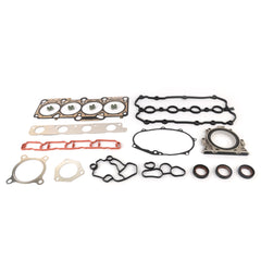 For VW Golf AUDI Repair Kit Engine Cylinder Head Gaskets 2.0 TFSI BPY BWA AXX 06A103171A 8E0253115D 06F103383J