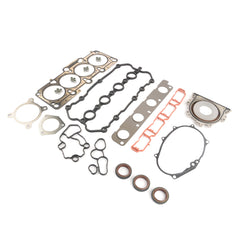 For VW Golf AUDI Repair Kit Engine Cylinder Head Gaskets 2.0 TFSI BPY BWA AXX 06A103171A 8E0253115D 06F103383J