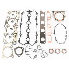 For VW Golf AUDI Repair Kit Engine Cylinder Head Gaskets 2.0 TFSI BPY BWA AXX 06A103171A 8E0253115D 06F103383J