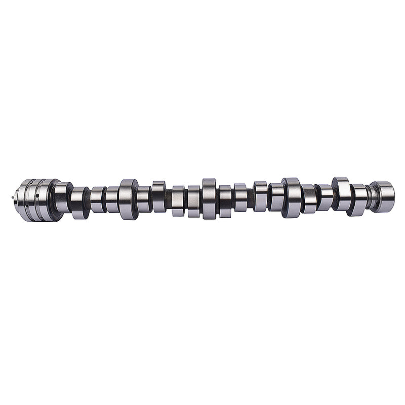 Camshaft Fits 2012-2022 6.4L Hemi Chrysler 300 Dodge Challenger Charger Jeep OHV 5038419AB 05038419AB