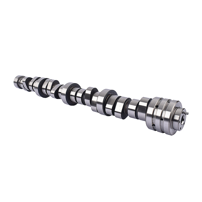 Camshaft Fits 2012-2022 6.4L Hemi Chrysler 300 Dodge Challenger Charger Jeep OHV 5038419AB 05038419AB